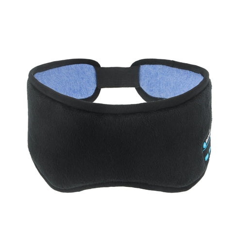 Bluetooth Wye Mask Headphone